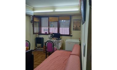 VENDE DEPARTAMENTO EN MAR DEL PLATA