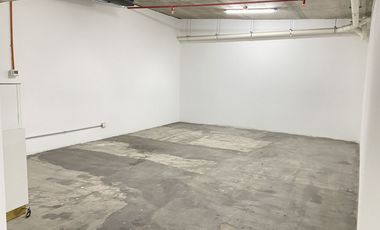 Local Comercial En Venta En Las Condes