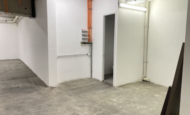 Local Comercial En Venta En Las Condes