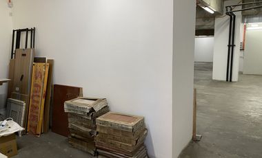 Local Comercial En Venta En Las Condes