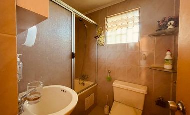 Excelente propiedad en El Quisco Norte