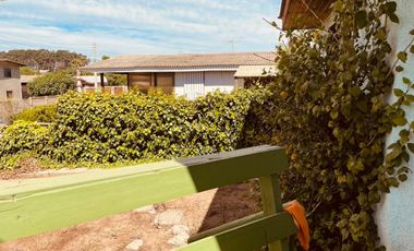 Excelente propiedad en El Quisco Norte