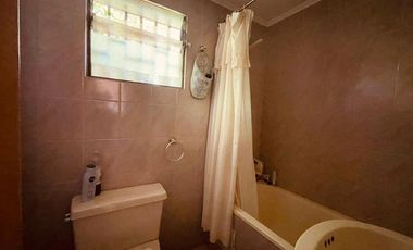 Excelente propiedad en El Quisco Norte