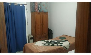 Propiedad ubicada en la esquina de Rivadavia y Pinazo - Monte