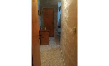 Propiedad ubicada en la esquina de Rivadavia y Pinazo - Monte