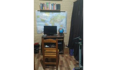 Propiedad ubicada en la esquina de Rivadavia y Pinazo - Monte