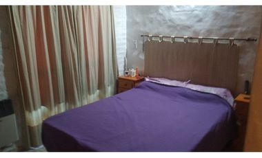 Propiedad ubicada en la esquina de Rivadavia y Pinazo - Monte