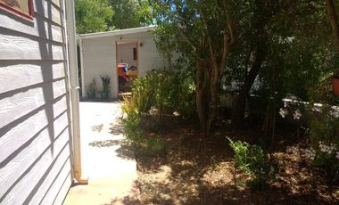 Hermosa y amplia casa en condominio Los Pitigues, Algarrobo