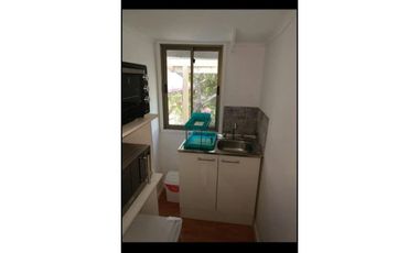 Hermosa y amplia casa en condominio Los Pitigues, Algarrobo