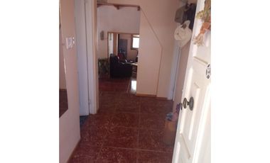 Hermosa y amplia casa en condominio Los Pitigues, Algarrobo