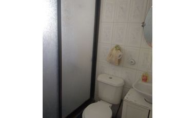 Hermosa y amplia casa en condominio Los Pitigues, Algarrobo