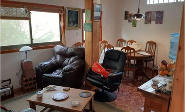 Hermosa y amplia casa en condominio Los Pitigues, Algarrobo