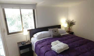 Hermosa y amplia casa en condominio Los Pitigues, Algarrobo