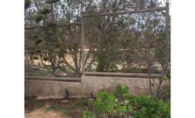 Hermosa y amplia casa en condominio Los Pitigues, Algarrobo