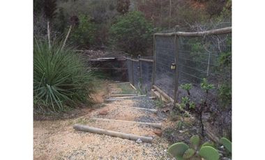 Hermosa y amplia casa en condominio Los Pitigues, Algarrobo