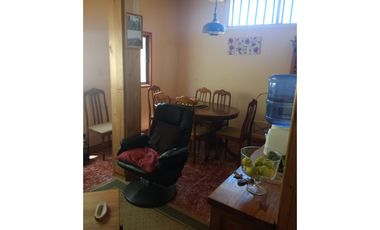 Hermosa y amplia casa en condominio Los Pitigues, Algarrobo