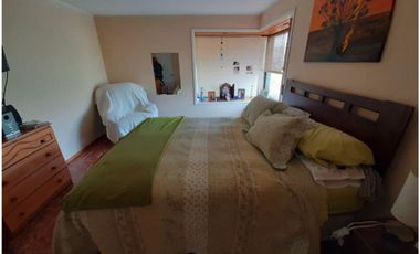 Hermosa y amplia casa en condominio Los Pitigues, Algarrobo