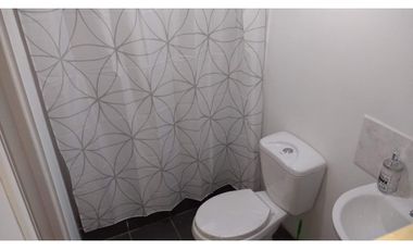 Hermosa y amplia casa en condominio Los Pitigues, Algarrobo