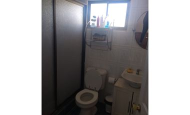 Hermosa y amplia casa en condominio Los Pitigues, Algarrobo