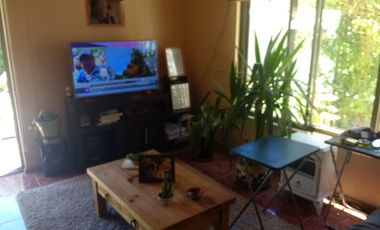 Hermosa y amplia casa en condominio Los Pitigues, Algarrobo