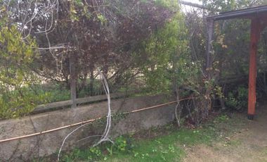 Hermosa y amplia casa en condominio Los Pitigues, Algarrobo