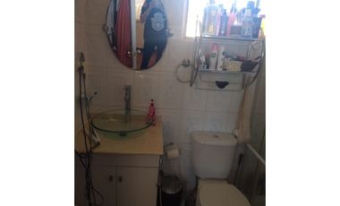 Hermosa y amplia casa en condominio Los Pitigues, Algarrobo