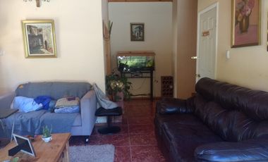 Hermosa y amplia casa en condominio Los Pitigues, Algarrobo