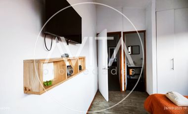 Casa El Canelo, Algarrobo