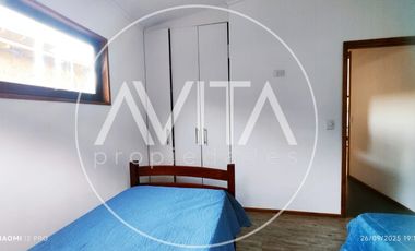 Casa El Canelo, Algarrobo