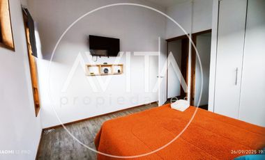 Casa El Canelo, Algarrobo