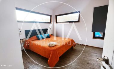 Casa El Canelo, Algarrobo