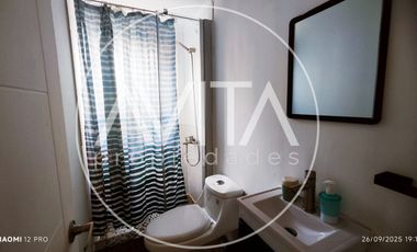 Casa El Canelo, Algarrobo