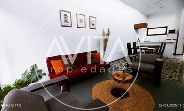 Casa El Canelo, Algarrobo