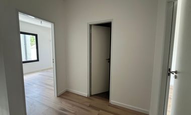 VENTA DUPLEX 2 DORMITORIOS LA FLORIDA