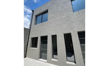 VENTA DUPLEX 2 DORMITORIOS LA FLORIDA