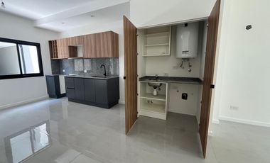 VENTA DUPLEX 2 DORMITORIOS LA FLORIDA