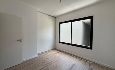 VENTA DUPLEX 2 DORMITORIOS LA FLORIDA