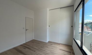 VENTA DUPLEX 2 DORMITORIOS LA FLORIDA