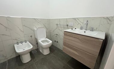 VENTA DUPLEX 2 DORMITORIOS LA FLORIDA