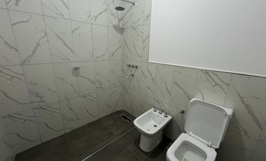 VENTA DUPLEX 2 DORMITORIOS LA FLORIDA