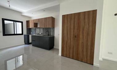 VENTA DUPLEX 2 DORMITORIOS LA FLORIDA