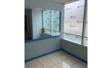 Oficina A Pasos Metro Santa Lucía