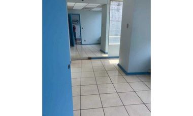 Oficina A Pasos Metro Santa Lucía