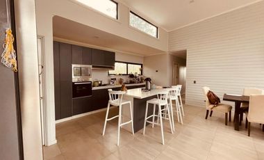 Venta Los Centinelas, Algarrobo