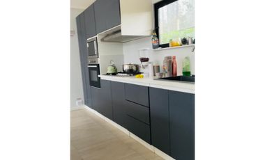 Venta Los Centinelas, Algarrobo