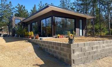 Venta Los Centinelas, Algarrobo