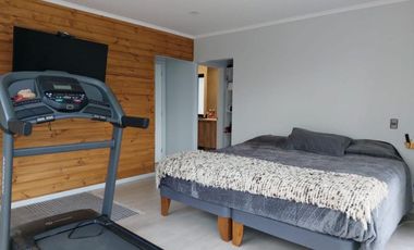 Venta Los Centinelas, Algarrobo