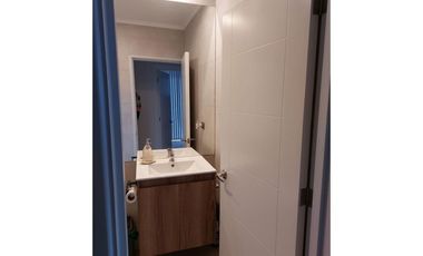 Venta Los Centinelas, Algarrobo