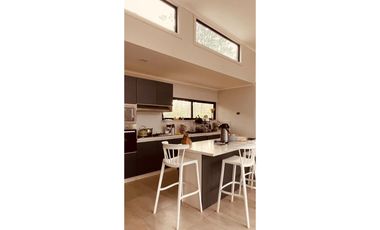 Venta Los Centinelas, Algarrobo