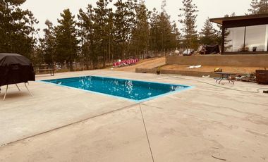 Venta Los Centinelas, Algarrobo